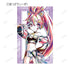 『maimai でらっくす PRiSM PLUS』トレーディング Ani-Art 第2弾 イラストカード(単位/BOX)